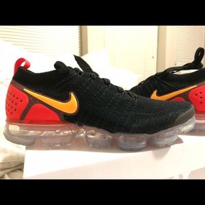 Nike Air Vapormax Flynit 2